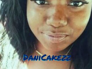 DaniCakezz