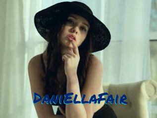DaniEllaFair