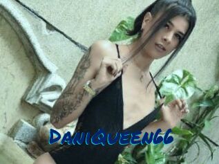 DaniQueen66
