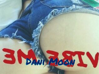 Dani_Moon