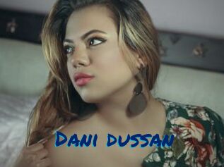Dani_dussan