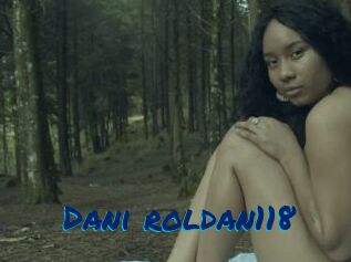 Dani_roldan118