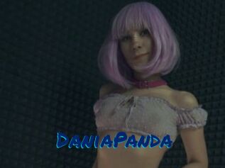 DaniaPanda