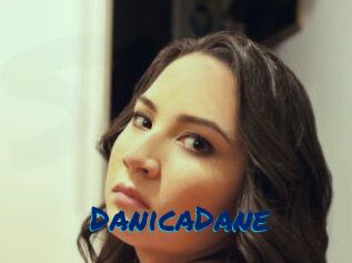 Danica_Dane