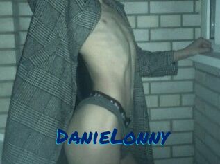 DanieLonny