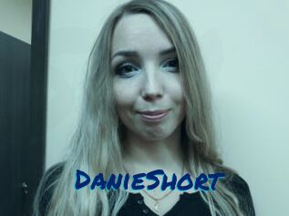 DanieShort