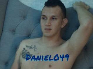 Daniel049
