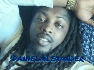 Daniel_Alexander