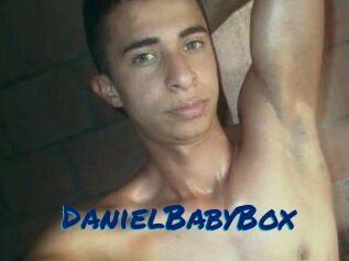 DanielBabyBox