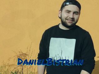 DanielBistrian