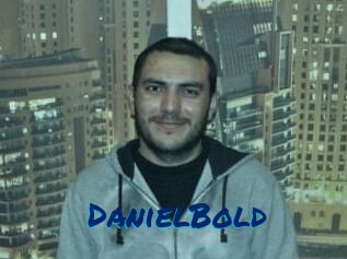 DanielBold