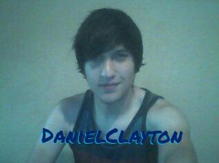 DanielClayton
