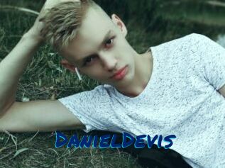 DanielDevis