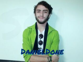 DanielDone