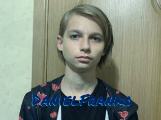 DanielFranko