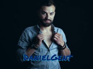 DanielGent