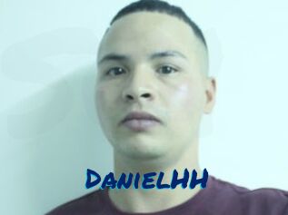 DanielHH