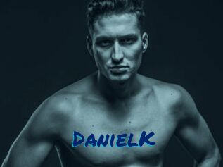 DanielK
