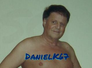 DanielK67