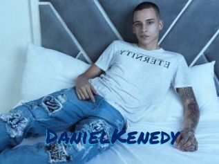 DanielKenedy