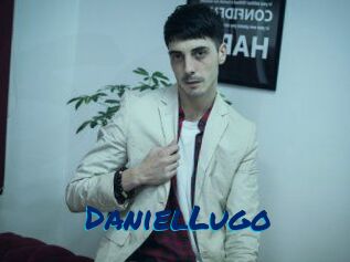 DanielLugo