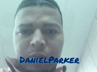 Daniel_Parker