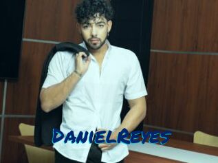 DanielReyes