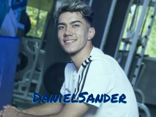 DanielSander