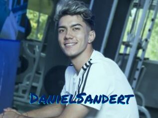 DanielSandert