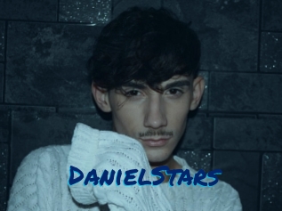 DanielStars Sexe City