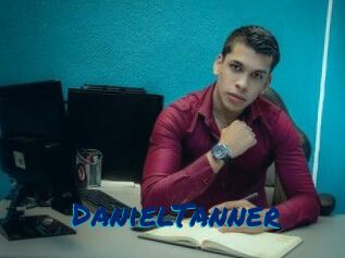 DanielTanner