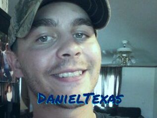 Daniel_Texas