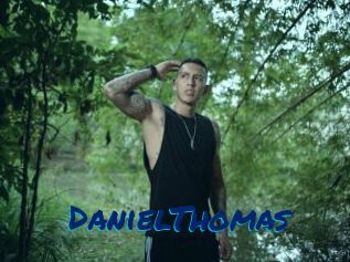 DanielThomas