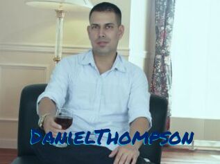 DanielThompson