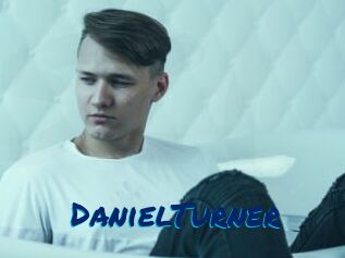 DanielTurner