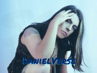 DanielVerse
