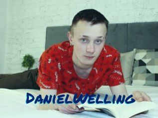 DanielWelling
