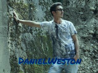 DanielWeston