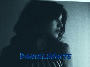 DanielWhite