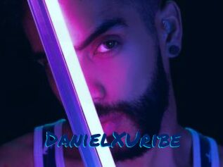 DanielXUribe