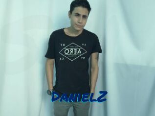 DanielZ