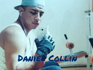 Daniel_Collin
