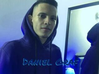 Daniel_Graf