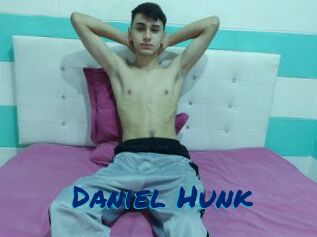 Daniel_Hunk