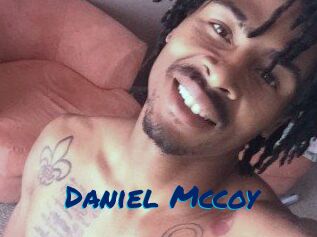 Daniel_Mccoy
