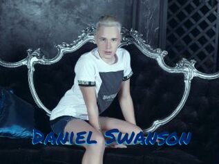 Daniel_Swanson