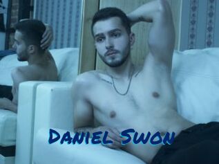 Daniel_Swon