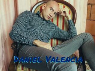 Daniel_Valencia