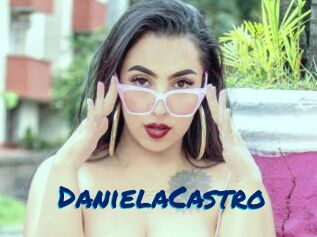 DanielaCastro