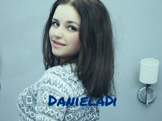DanielaDi